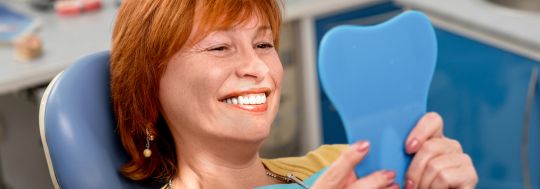 single tooth denture cost