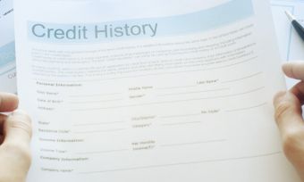 How to understand your credit score using Credit Simple