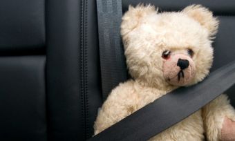 Car Safety: 7 features to look for when buying a car