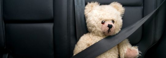 CarSafetyMain