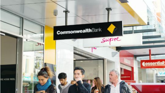 CommBank rewards_hero