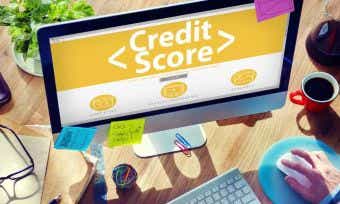 How to understand your Experian credit score & report