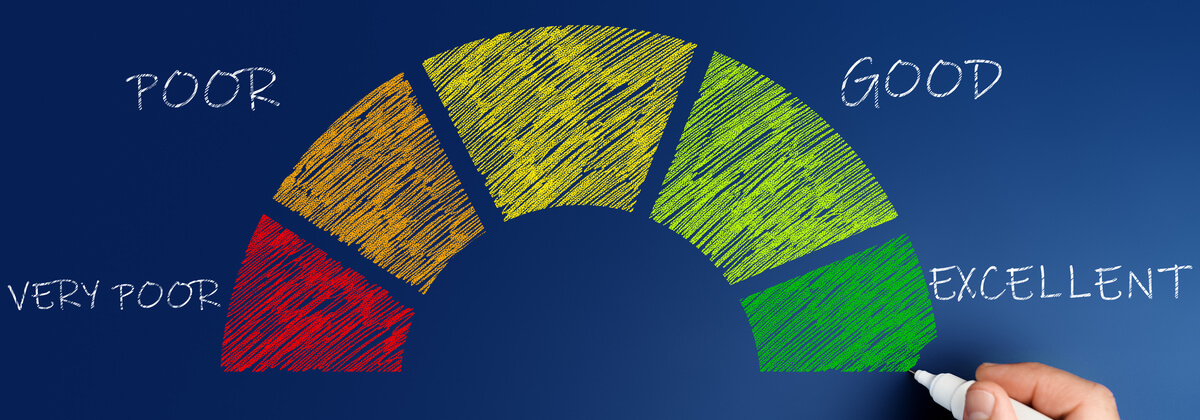 Illion Credit Check: What Is Your Illion Credit Score & Report? | Canstar