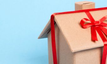 Gifted deposits: How they work
