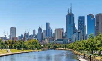 What are the cheapest suburbs to rent in Melbourne?