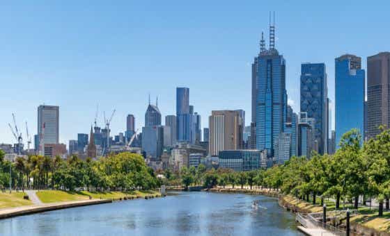 What&#8217;s the cheapest suburbs to rent in Melbourne?