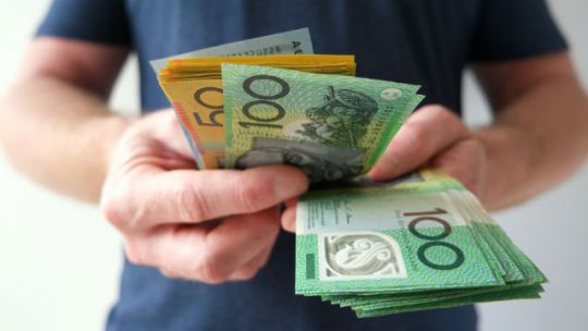 NAB home loan cut and cash back Dec 19_article