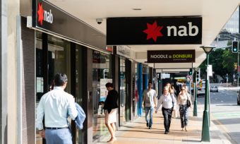 NAB opens up waitlist for First Home Loan Deposit Scheme