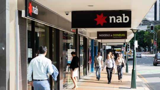 NAB opens up enquiries for FHLDS_hero