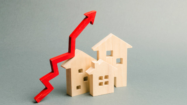 Rent Increase
