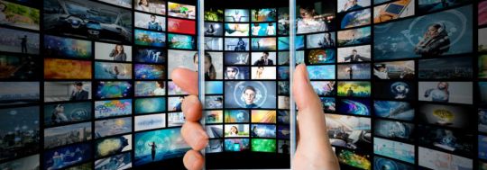 StreamingLead