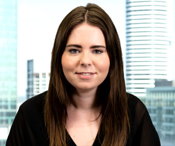 Sybylla-Thompson-Canstar