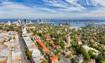 10 safest suburbs in Sydney: Did yours make the list?