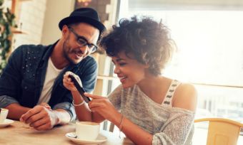 Volt Bank launches new savings account with 2.15% interest