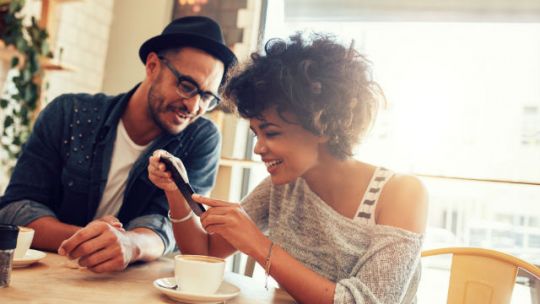 Volt launches savings account_hero