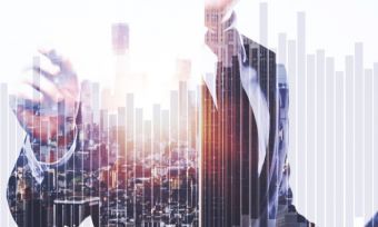 ASIC Lifts Ban on New Active ETFs. What Does This Mean for Australian Investors?