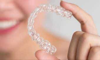 How much does Invisalign cost in Australia?