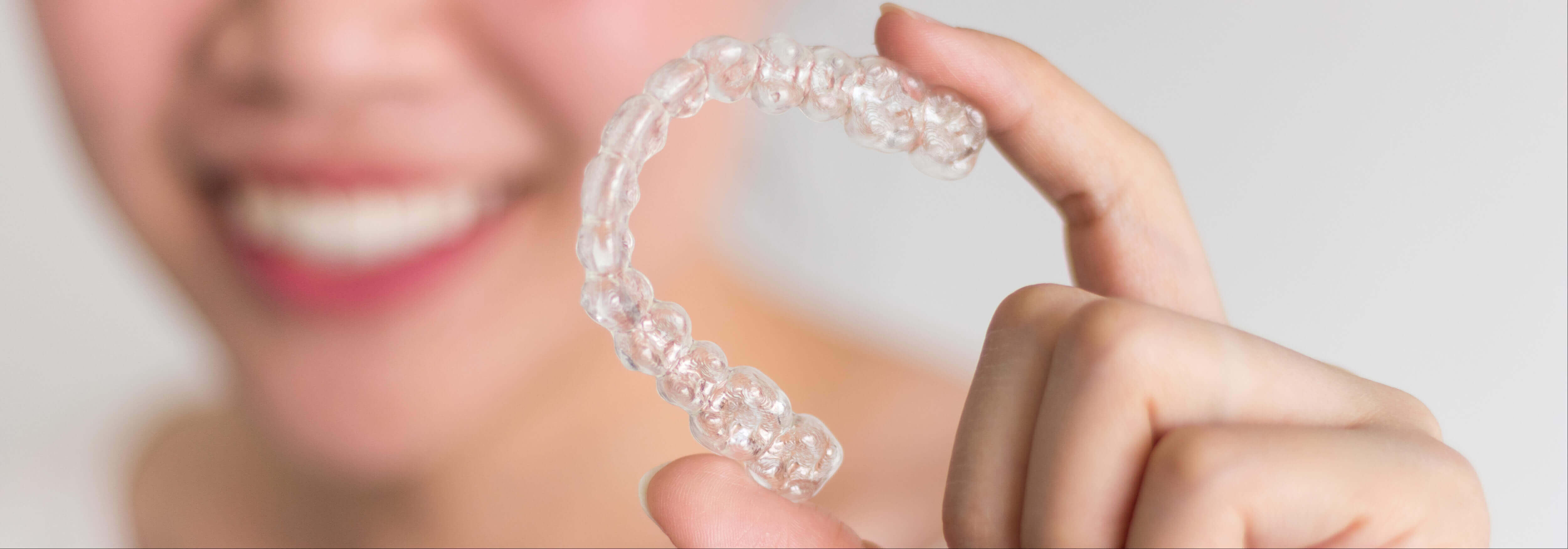 How Much Does Invisalign Cost in Australia? Canstar