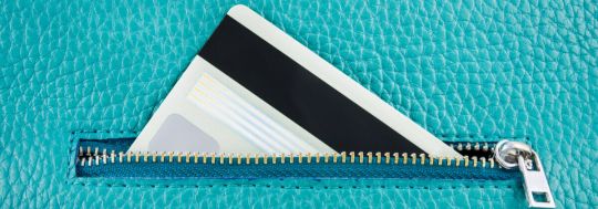 zip pay wallet