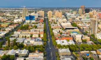 10 safest suburbs in Adelaide: Did yours make the list?