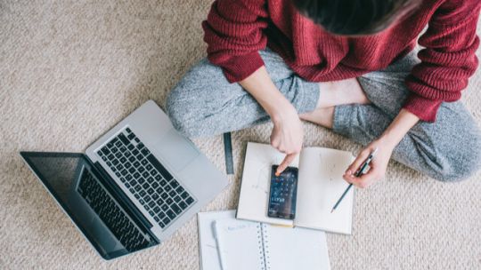 AustralianSuper new fee