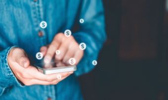 What Is Decentralised Finance (DeFi)?