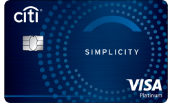 Citi Credit Cards Review Compare Canstar