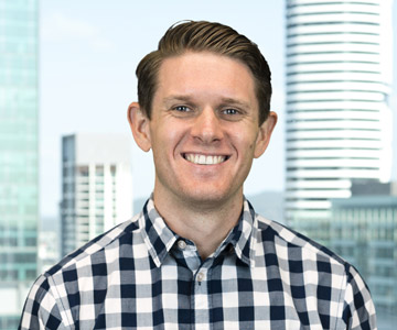 David-Crowhurst-Canstar