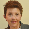 Elizabeth Hatton