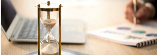 Hourglass