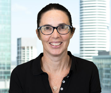 Katie-Lonergan-Canstar