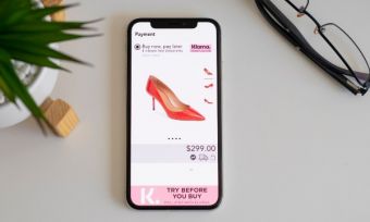 Buy now pay later in Australia: A guide to providers: Afterpay, Zip, Klarna & more
