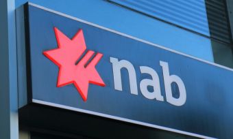 NAB faces class action for alleged super 'mismanagement', as CBA also hit with suit