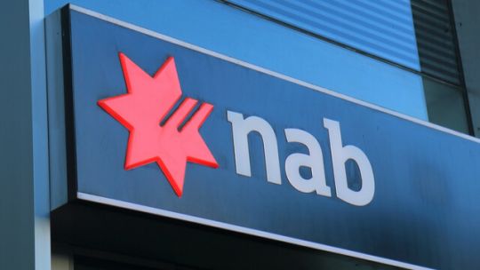 NAB super class action