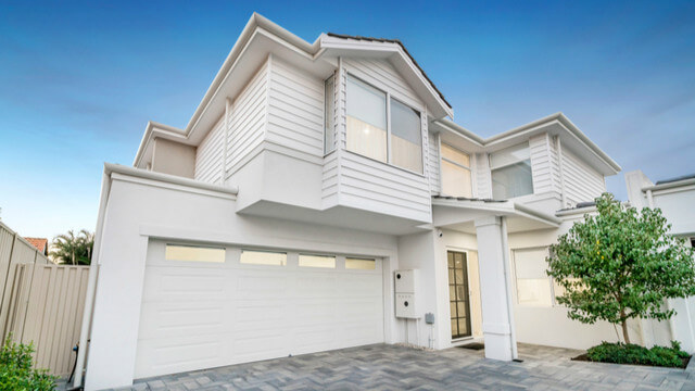 How Much Does It Cost To Paint A House Canstar