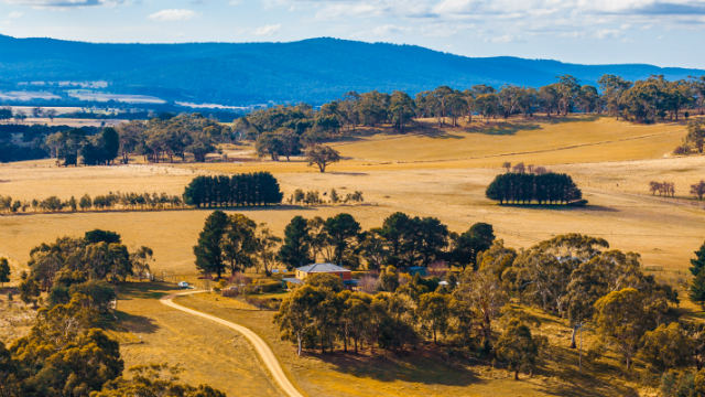 Profit profit areas_Macedon Ranges