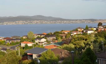 Top property locations for profit in Australia: Report reveals best performers for capital gain