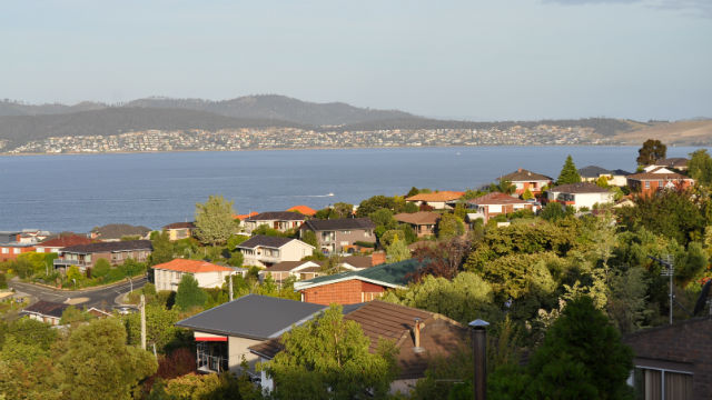 article cover photo