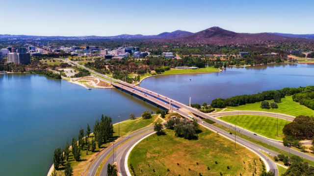 Property profit areas_Canberra