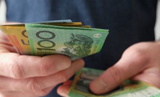 How to Save Almost $28,000 in a Year | Canstar