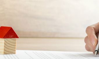 How old is too old for a home loan?