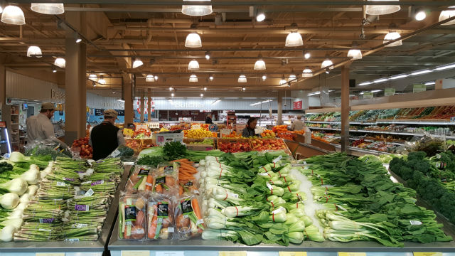 Vegetable price rises bushfires_hero