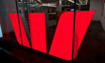 Westpac cuts range of fixed home loan rates for investor customers