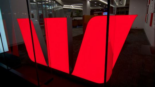 Westpac inv hom loan cuts Jan 2020