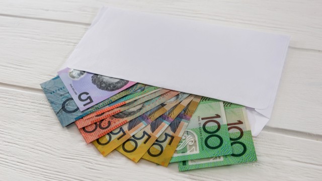 budget apps