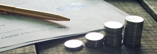 investing margin loans online