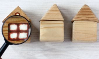 Cost of a building inspection: Well, what's the damage?