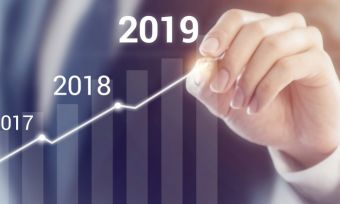 The Top (And Bottom) Performing ASX Stocks of 2019