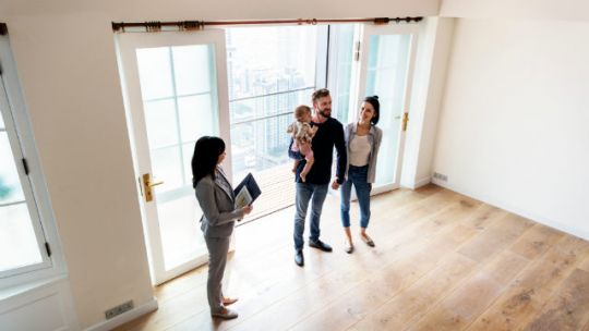 ANZ, CBA, ING & More: Home Loan Rates After RBA Cut