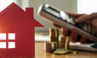 Determining how much to offer for a house: a step-by-step guide